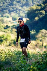 BIB: 1238, 
                            <button type="button" onclick="openModal(19046086)" class="btn btn-primary btn-sm float-right btn-popup" data-toggle="modal" data-target=".modal-high-quality">
                        <i class="fas fa-shopping-cart"></i> Add to Cart
                    </button>
                                            <button type="button" onclick="isThisMe(19046086, true)" class="btn btn-success btn-sm float-right btn-popup btn-isme hidden" data-toggle="tooltip" data-placement="bottom" title="นี่คือรูปของคุณใช่ไหม คลิกที่นี่เพื่อเอาเข้าอัลบั้ม">
                        <i class="fas fa-plus"></i> Add to album
                    </button>
                    <button type="button" onclick="isThisMe(19046086, false)" class="btn btn-warning btn-sm float-right btn-popup btn-isnotme hidden">
                        <i class="fas fa-ban"></i> Remove from album
                    </button>